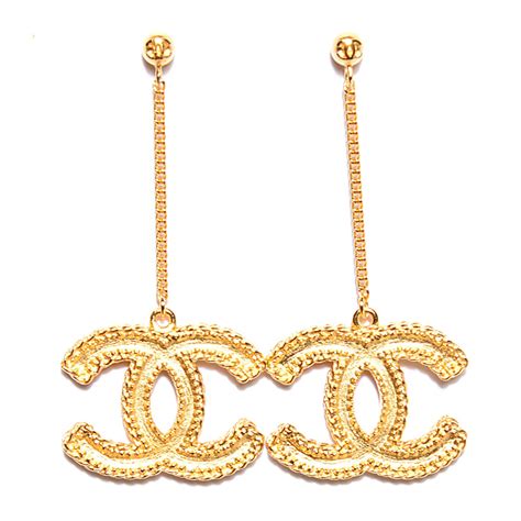 chanel jewellery price|affordable chanel jewelry.